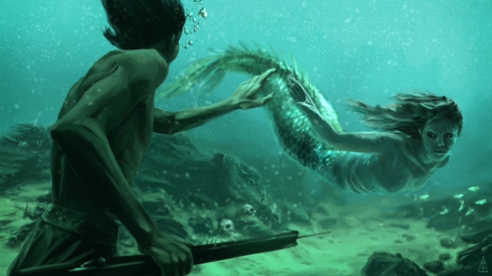 Harry Potter Kiss Harry and Hermione