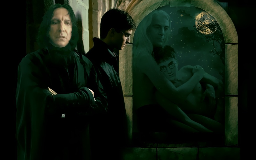 Aromasensei Hermione