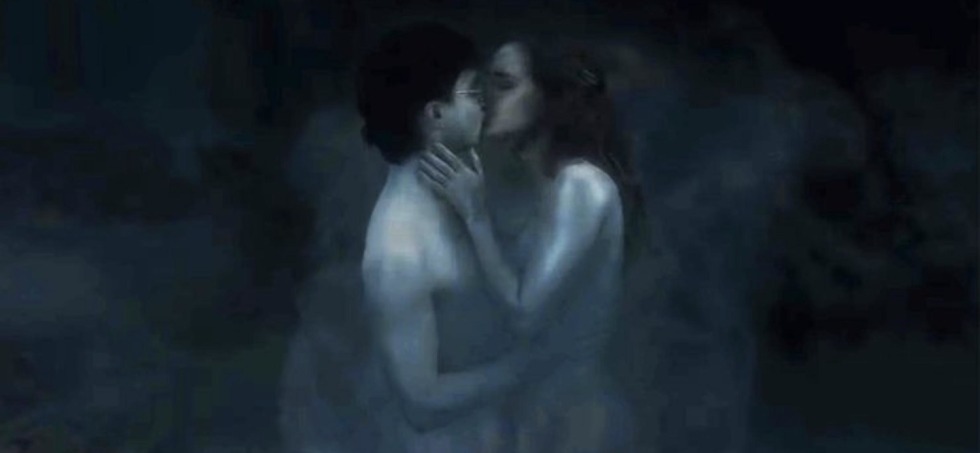 6170JB2014C TSE transformer