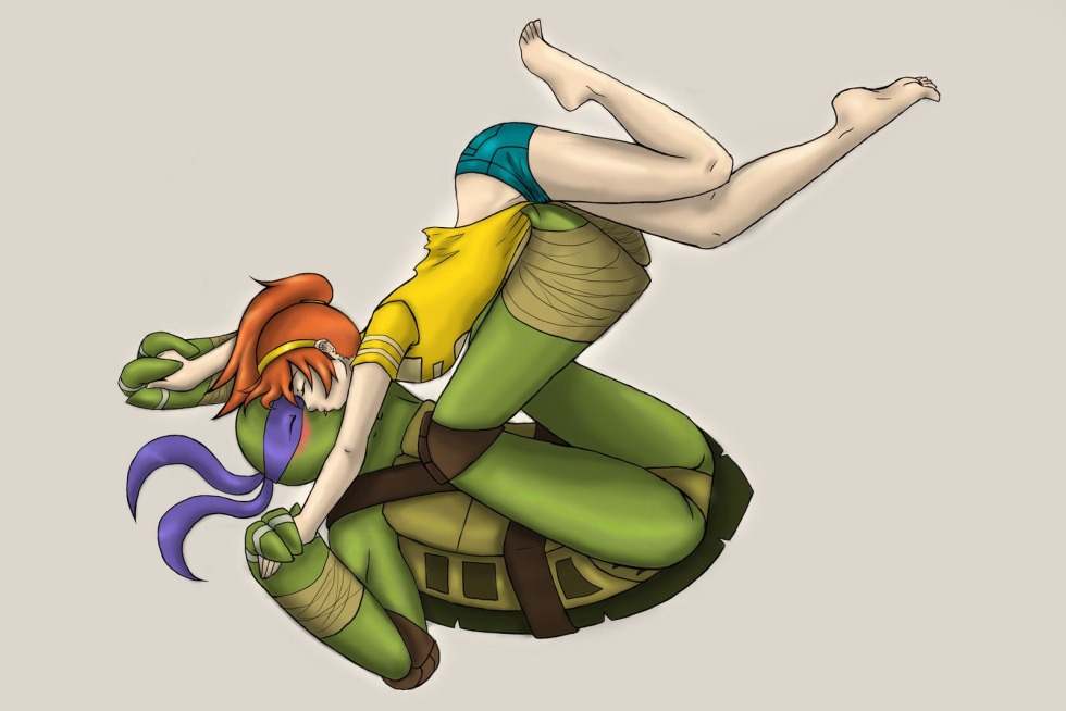 Beke Jacoba Hermione