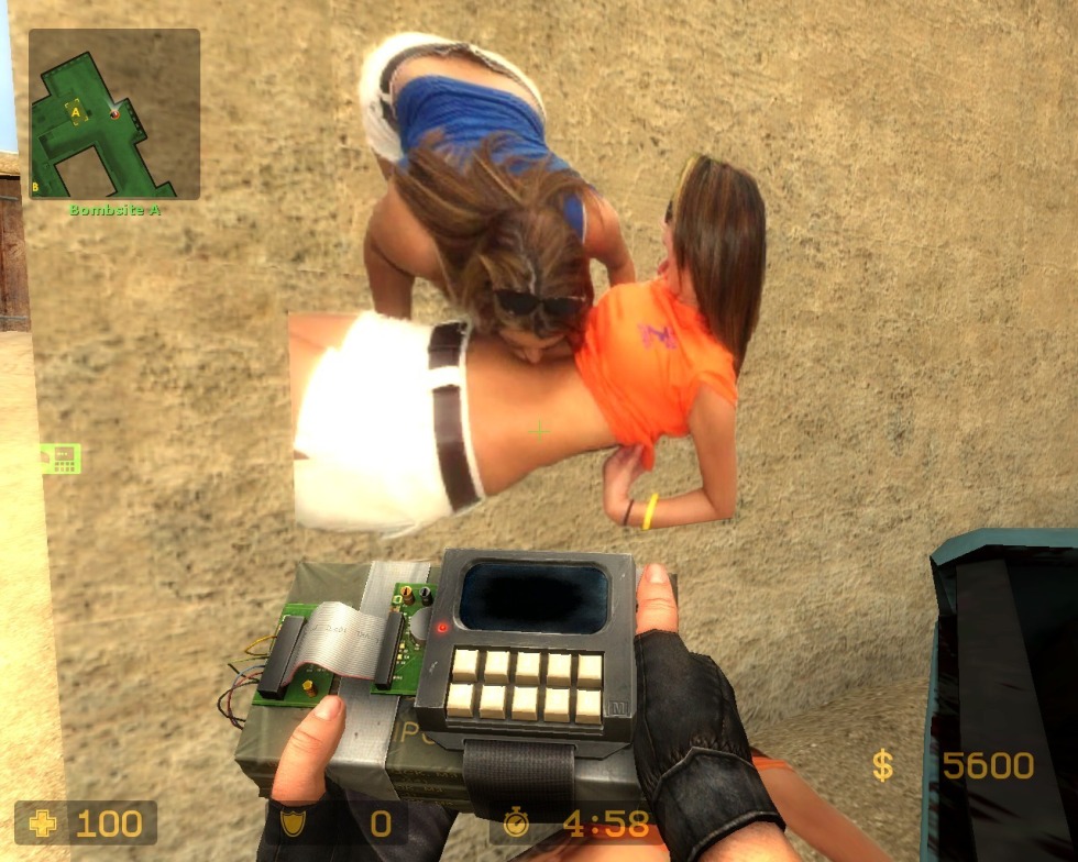 Ava Adams Brazzers in mini milf