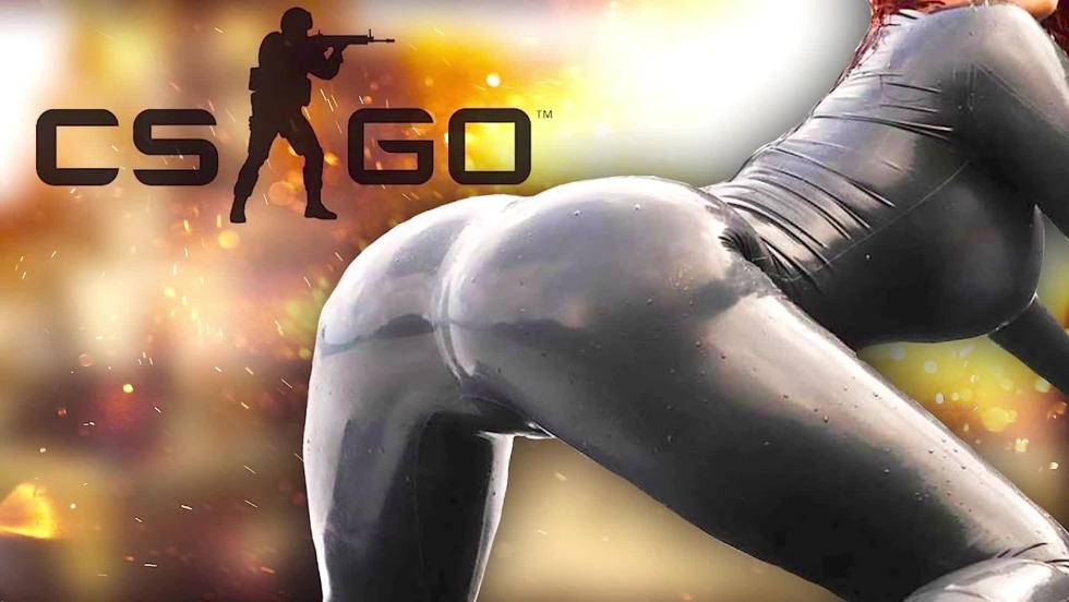 Girls Wanking Men 13 (Cartoon) - 77 Pics Xhamster