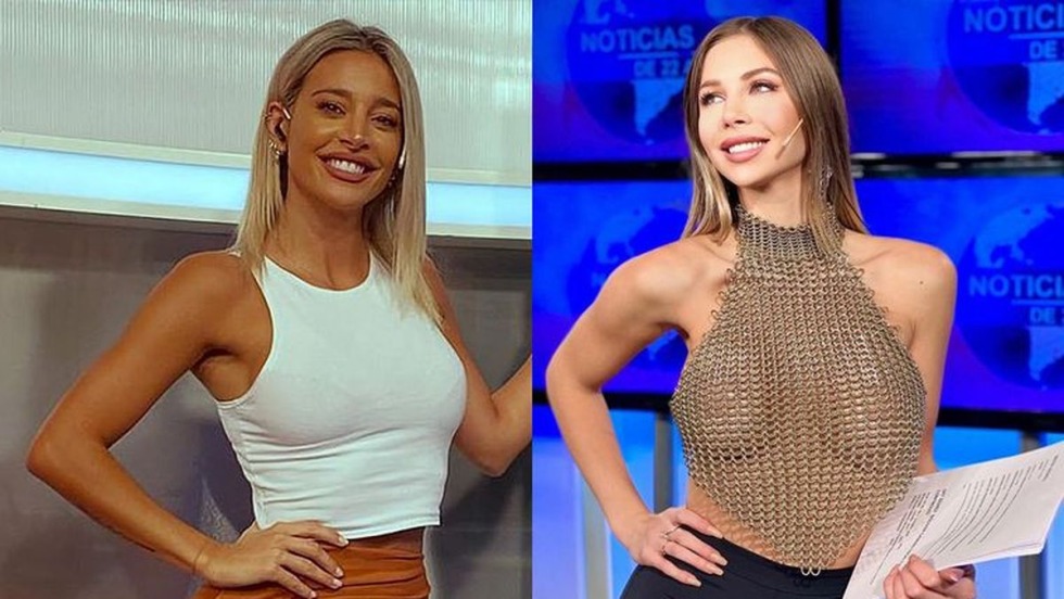 Romina Malaspinagolia