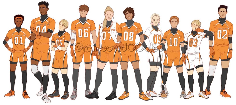 Eltern Haben in German