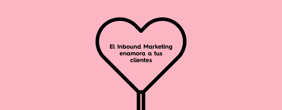 MSI 865GVM2-LS motherboard