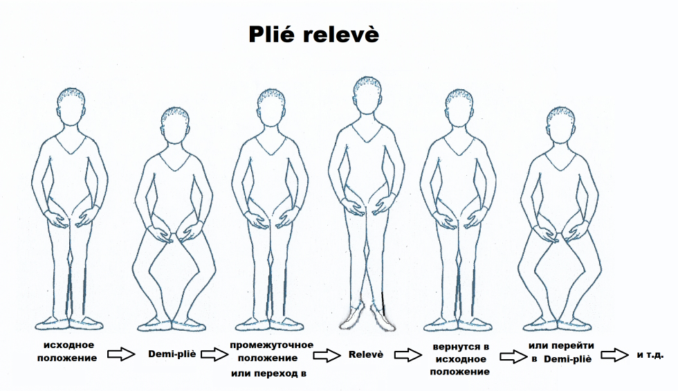 The difference between Furri and Antro