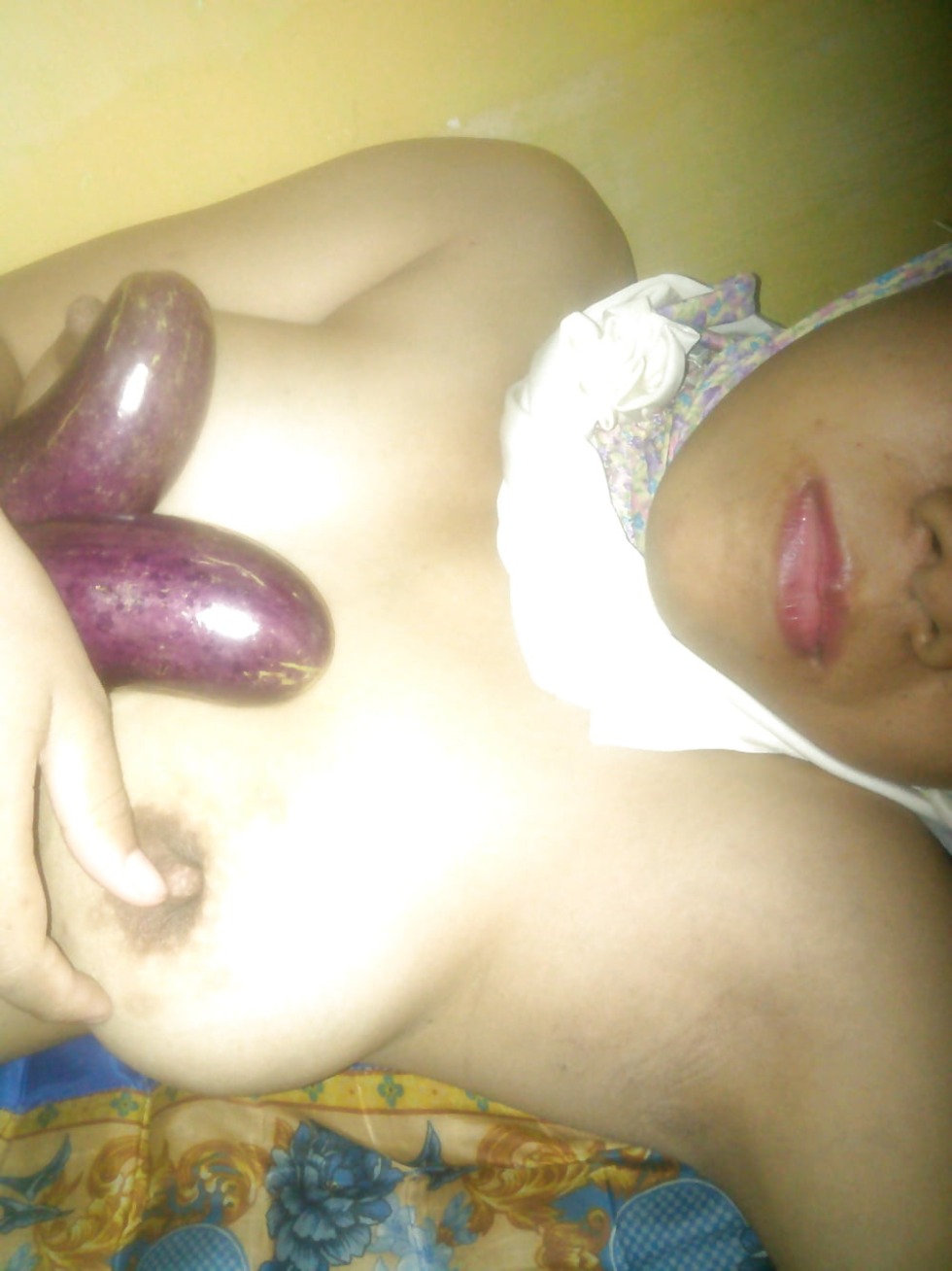 Naked mature tales amateur