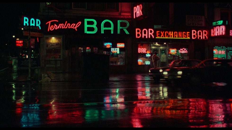 Fucked mature in the car