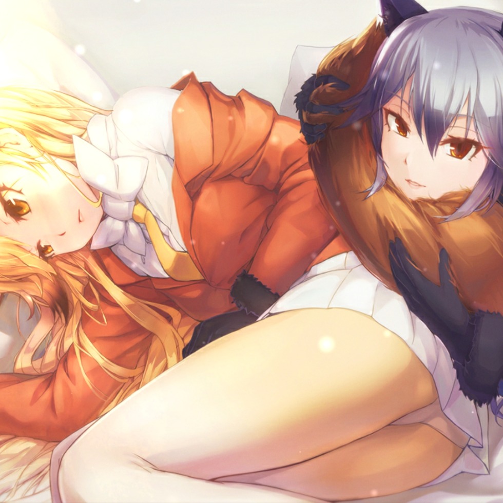 Furry Girl Dragon Kawaii