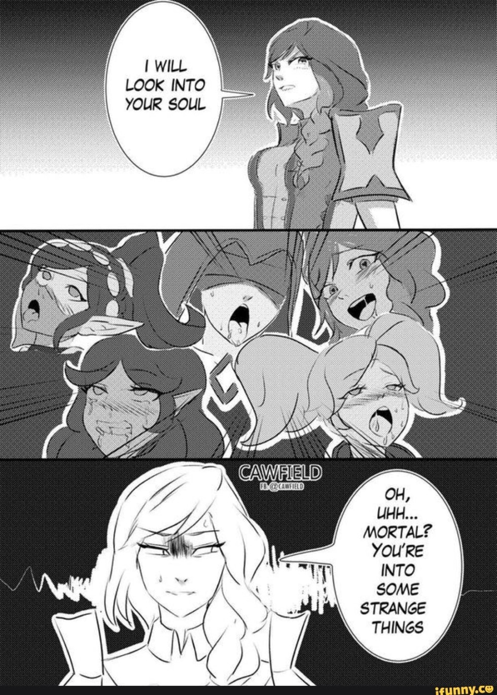 Paladins Io Splash Art