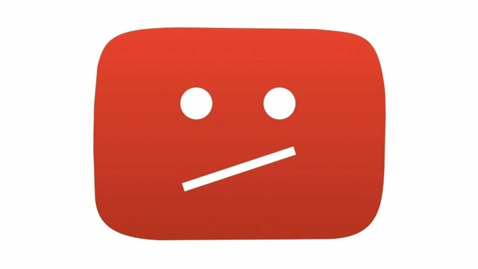 Jacquieetmicheltv actress 2020