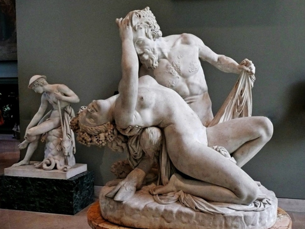 Model ALINE BERNARDES