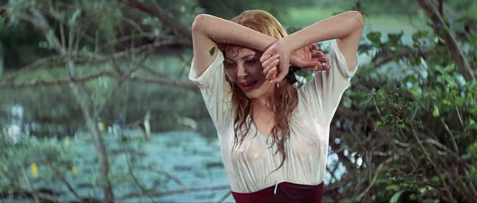 Joseph Van Lerius Joseph Van Lerius 1823 –1876