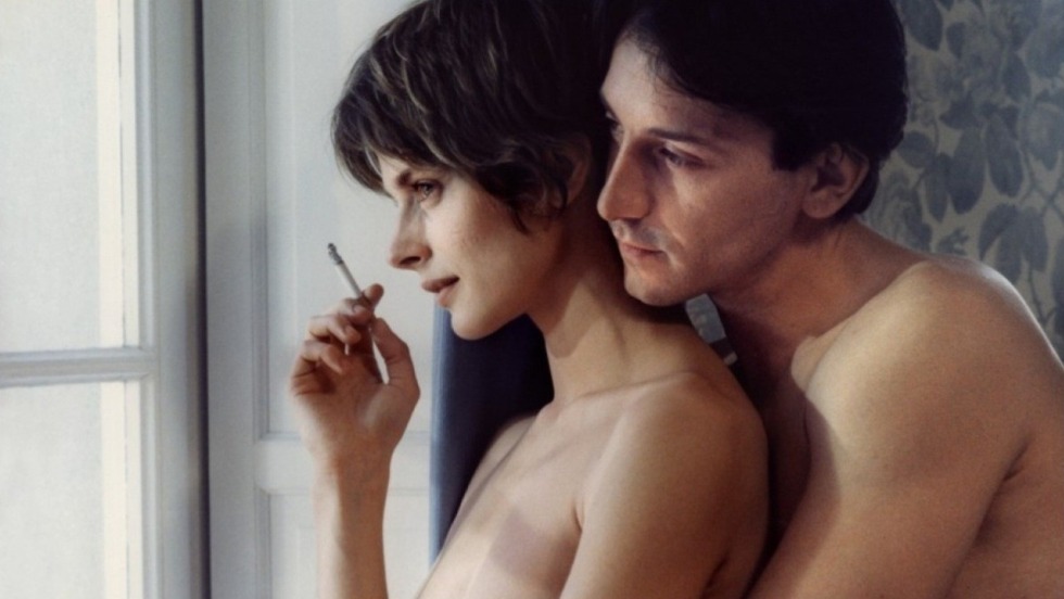 Michelle overhead photographer 18