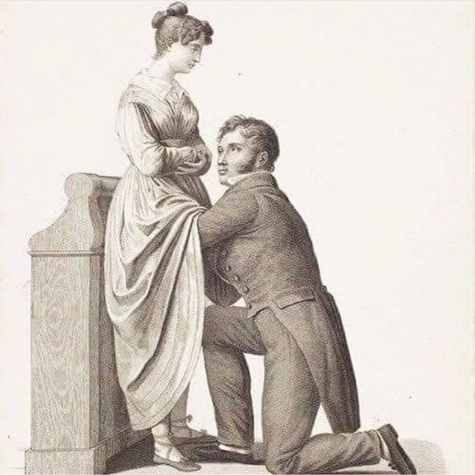 Michele da Silva Fbb