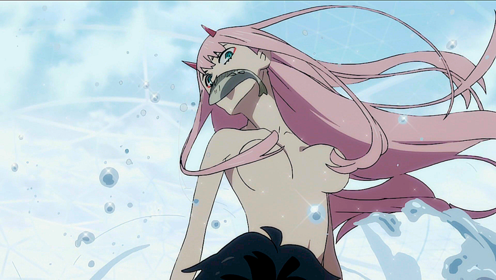 Jean -Franesu Zhongel (French 1943 - 2002)