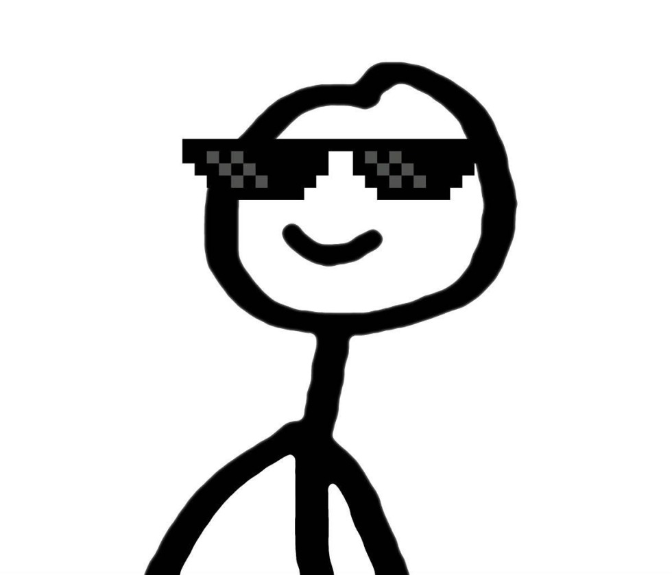 Darling in the Franxx 2 season 1 episode