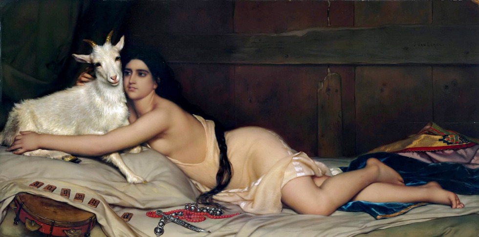 Impeccable reputation film 1981