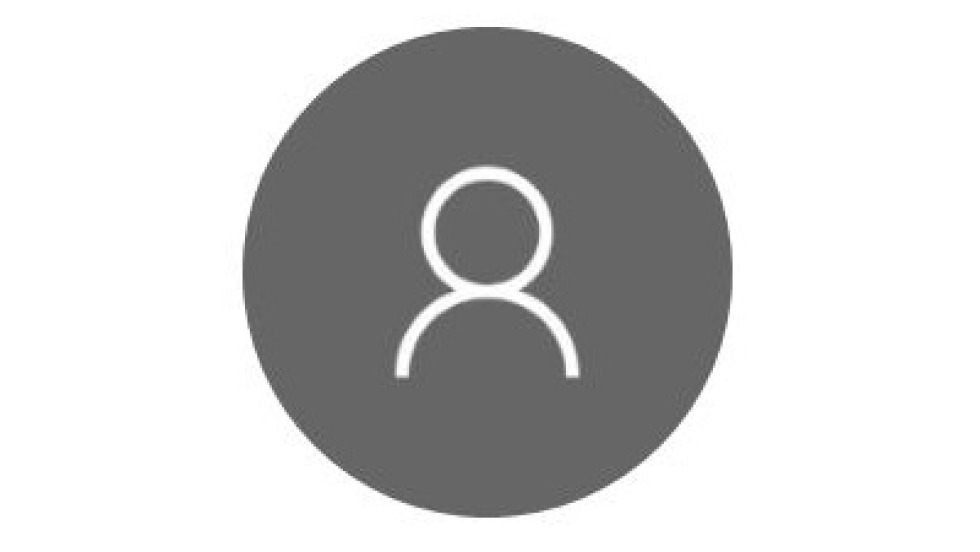 Model Michelle Sarmiento