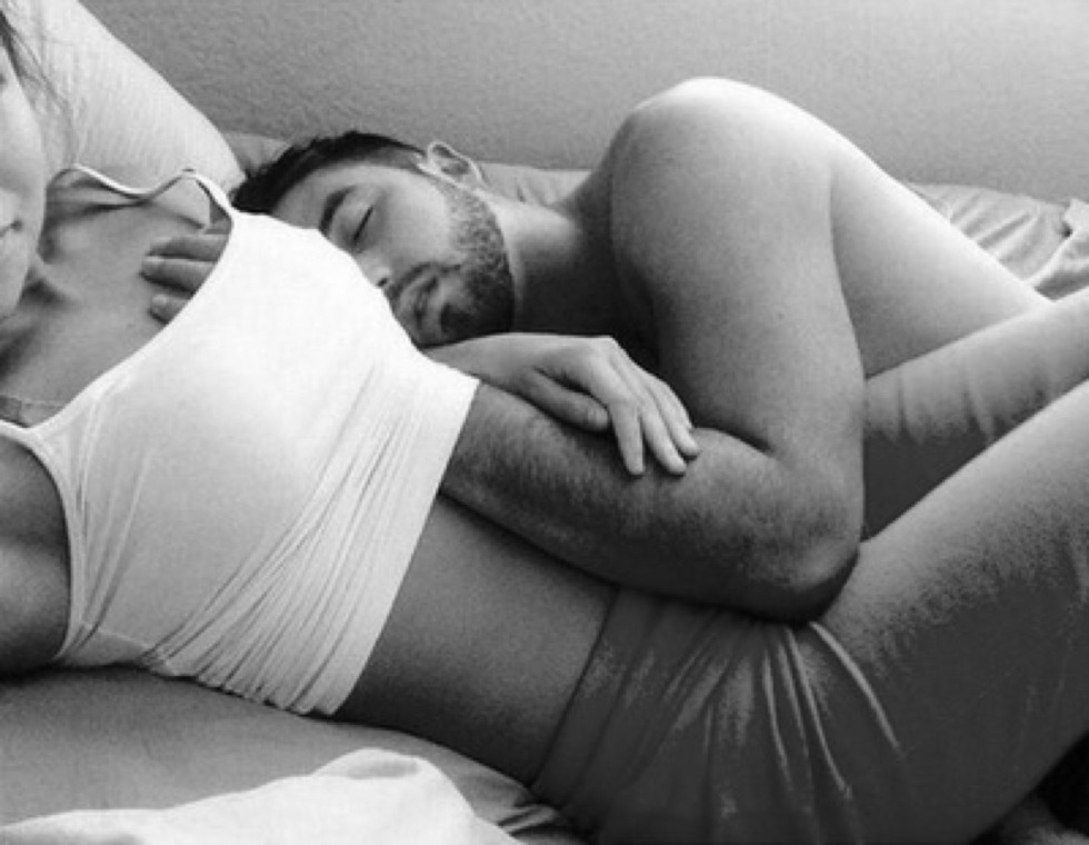 Denise Richards Real Boys