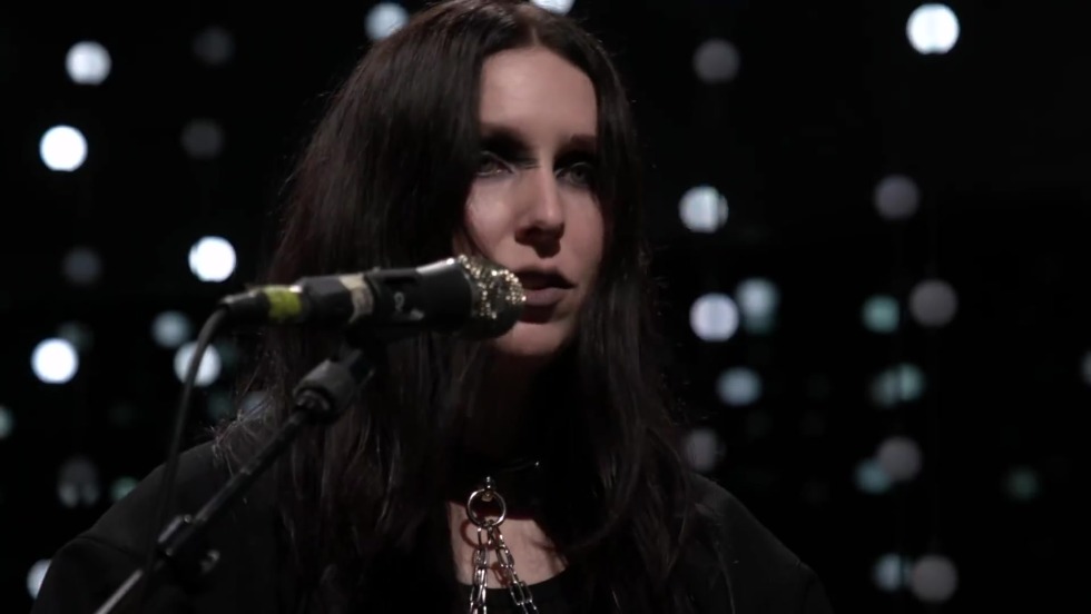 Manchester United Games Calendar