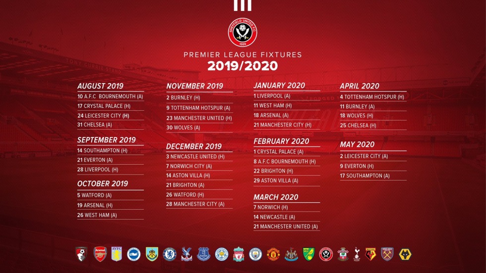 System of a download inscription