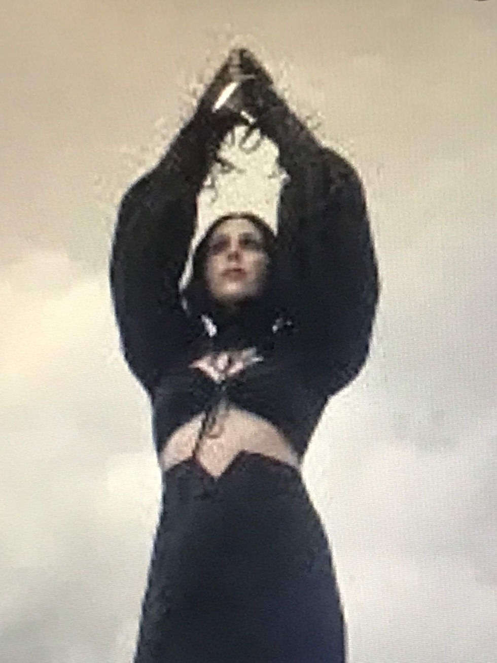 Converge Bloodmoon: I (2021)