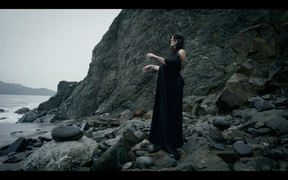 The starting lineup of the Wolly Supreme Empton