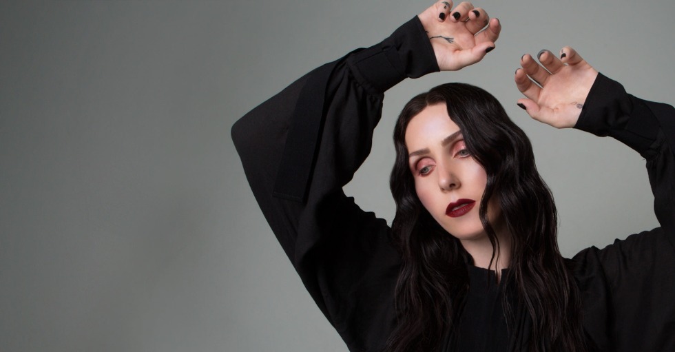 Fixture Premier League