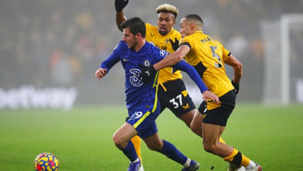 Death Loves Veronica Veronica Campbell