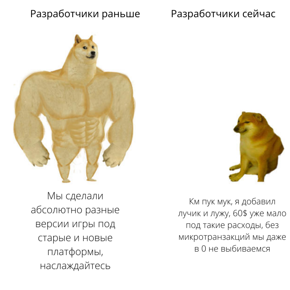 The sensor of the relay of the electric tractor of the radiator VAZ