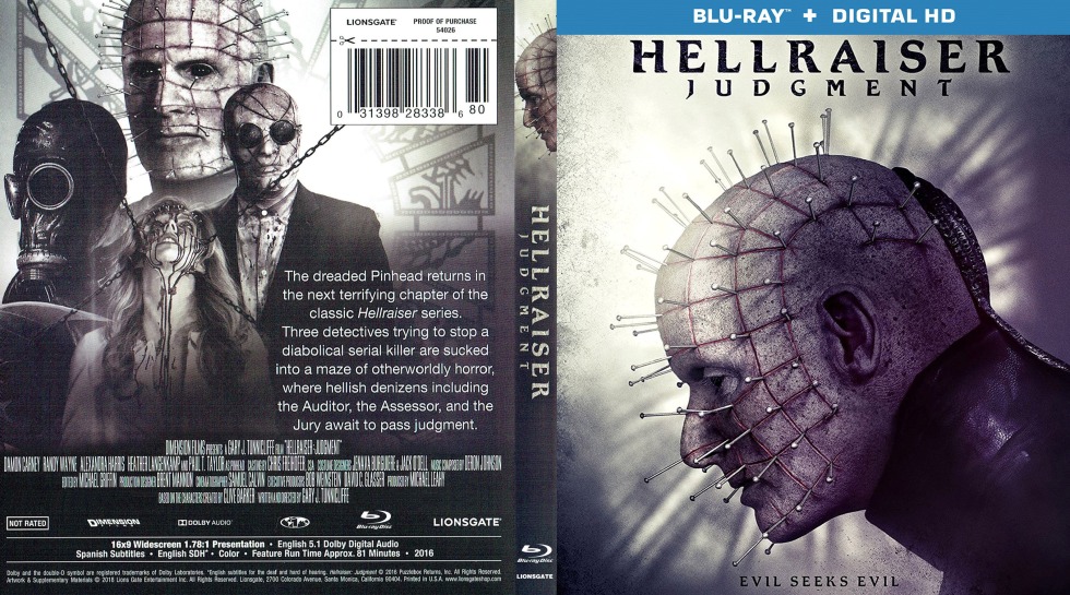 Film Woman Detective is investigating murder