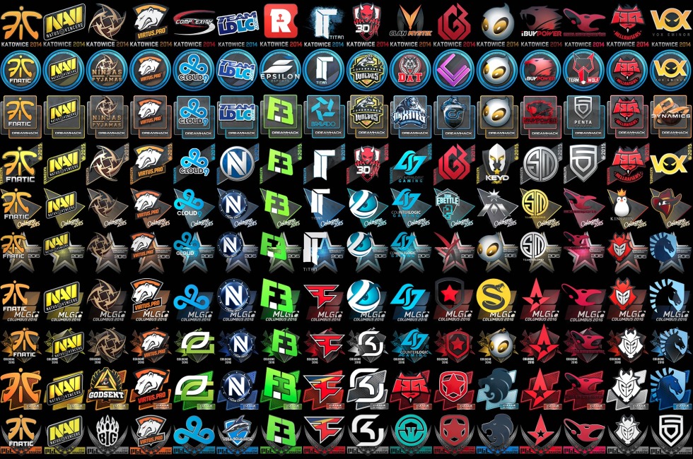 Ghostly racer Mortal Combat