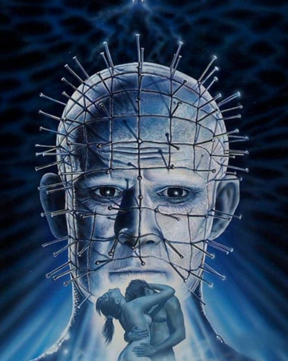 The inscription on the black background is needed