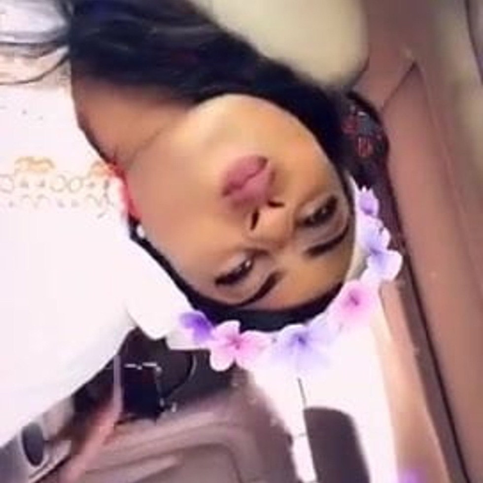 Russian lesbian mature trio