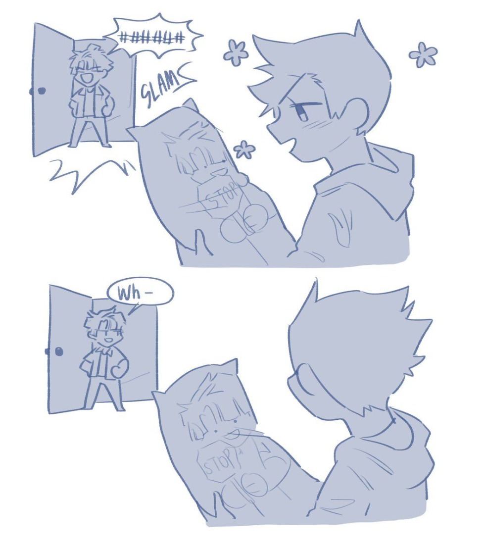 Hentai in Roblox 2022