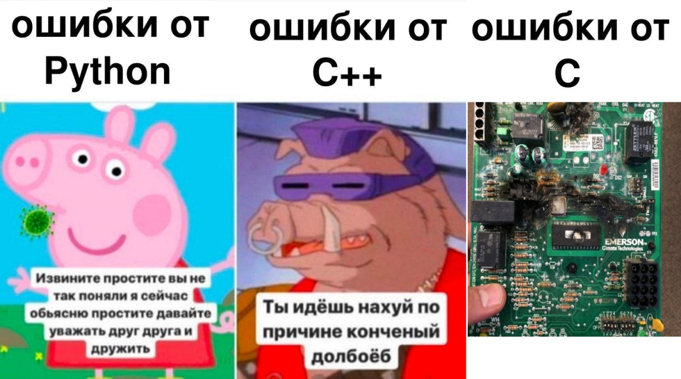 Porn actresses Dani Daniels