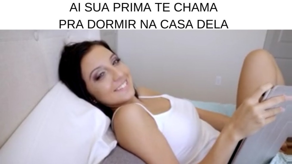 You go fuck for reason