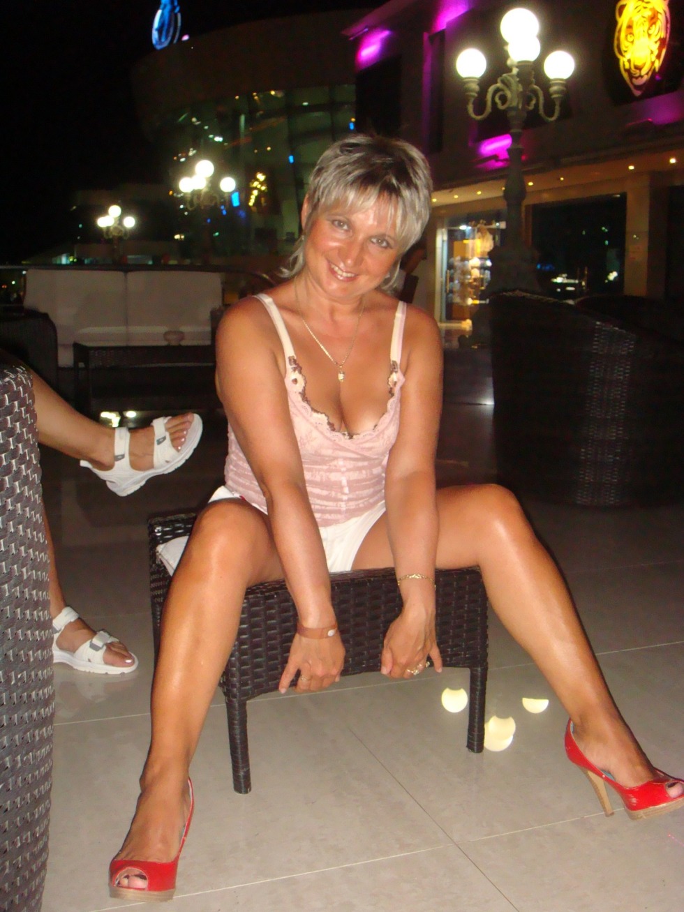 Skater Alina Zagitova