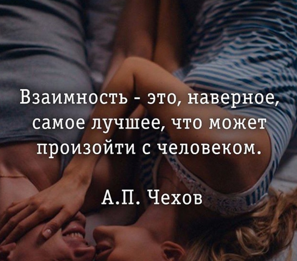 Sergey Tymoshchuk photographer