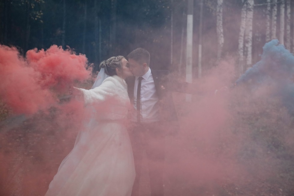 Alina Zaslavskaya model Alina Zaslavskaya model