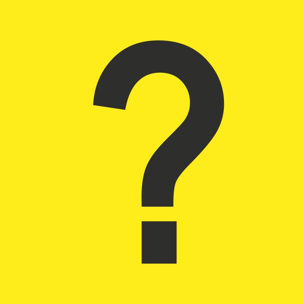 Association in the CFS Questions