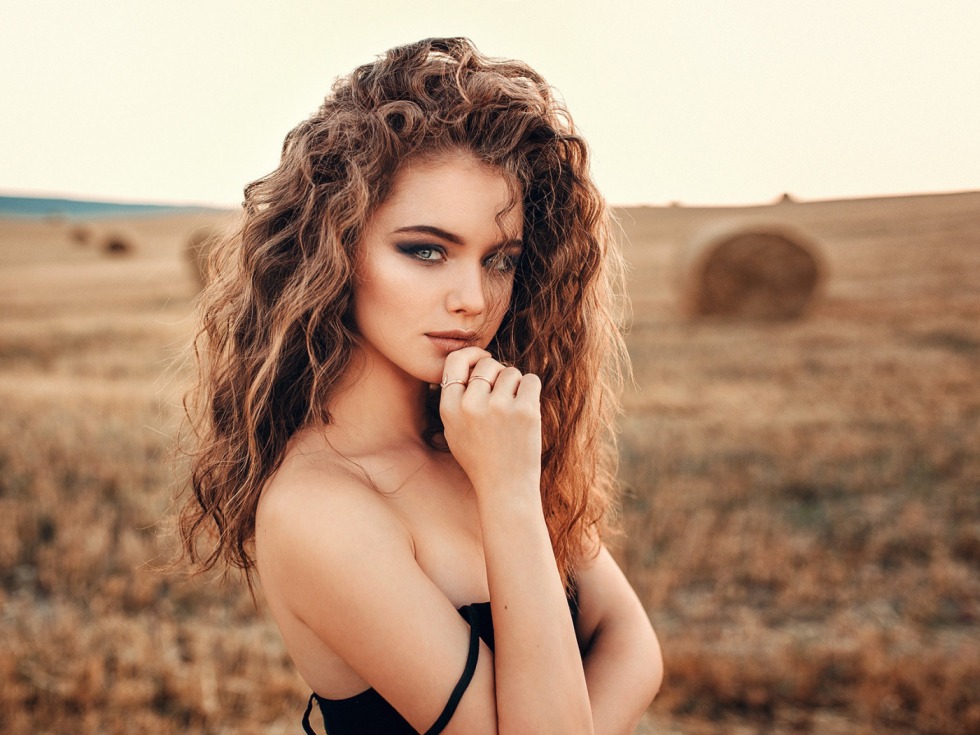 Alina Malaya drain malaya_1309