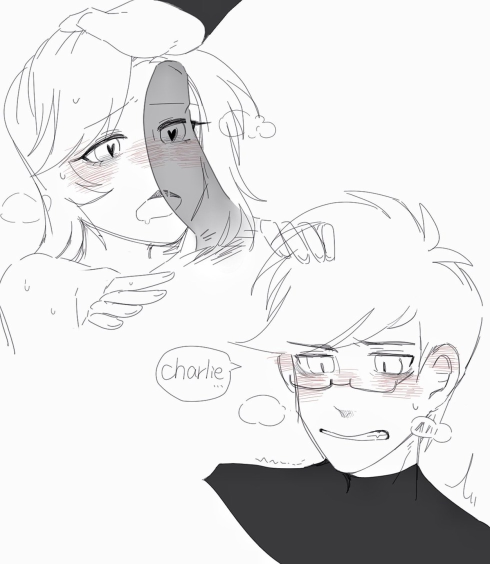 Retro film-mom Son Sex Creampie