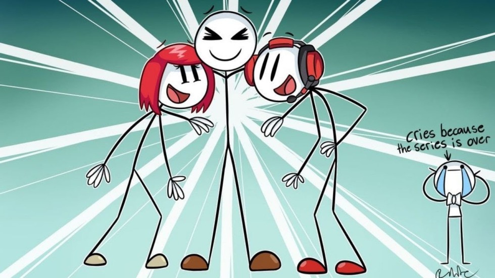 New Jersey Azur Lane Hentai