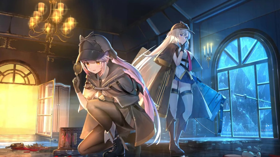 TV program December 2008