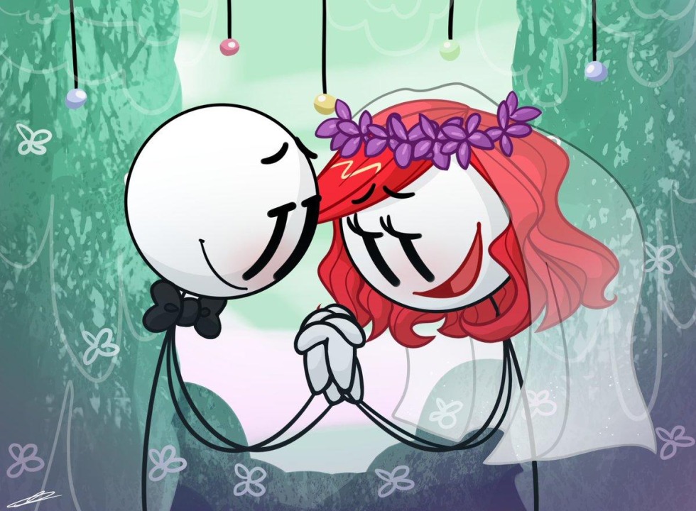 Henry Steakman Arta airship