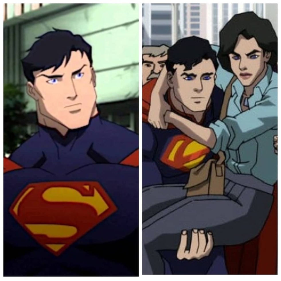 Lindy Lane, Lindylanexxx, Mandee, Linday Lane, Mindy Lane