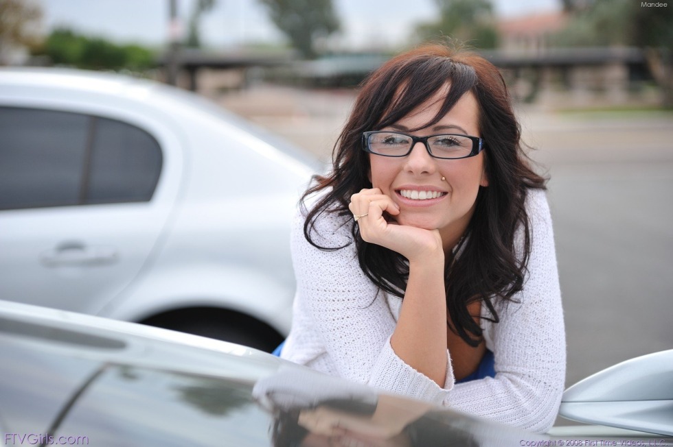 Henry Stickman Collection Henry