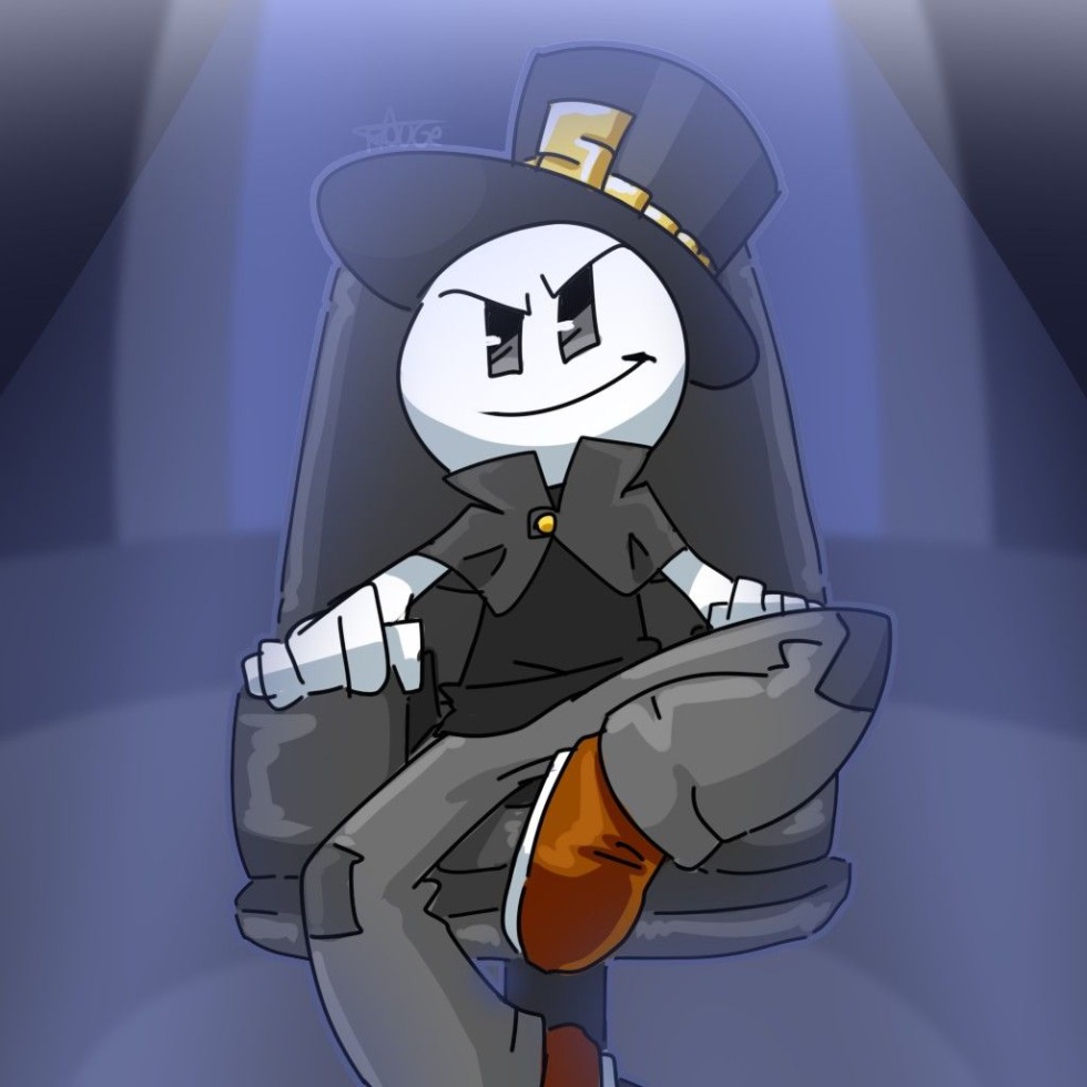 Rachmaninov Prelude to Dieza